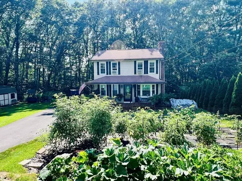 34 Scenic Ave, Webster, MA 01570 photo 29