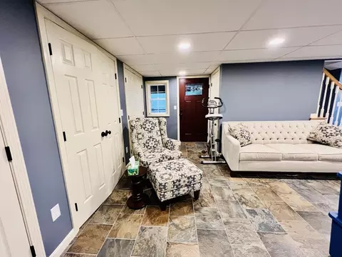 34 Scenic Ave, Webster, MA 01570 photo 28