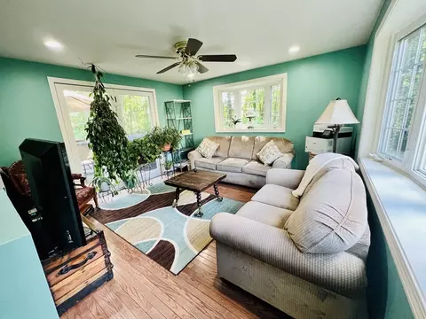 34 Scenic Ave, Webster, MA 01570 photo 11