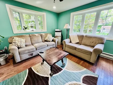 34 Scenic Ave, Webster, MA 01570 photo 10