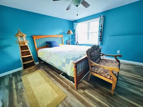 34 Scenic Ave, Webster, MA 01570 photo 22