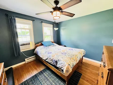 34 Scenic Ave, Webster, MA 01570 photo 20