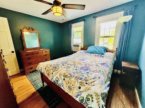 34 Scenic Ave, Webster, MA 01570 photo 19