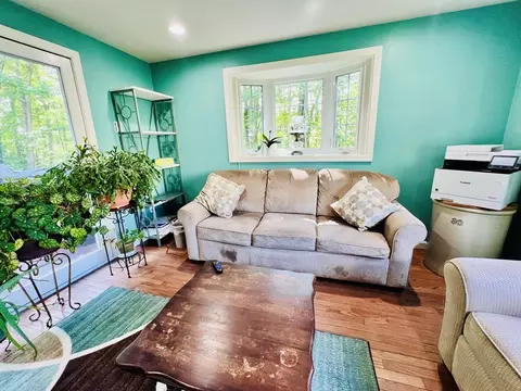 34 Scenic Ave, Webster, MA 01570 photo 12