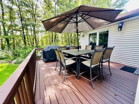 34 Scenic Ave, Webster, MA 01570 photo 31