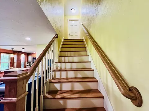 34 Scenic Ave, Webster, MA 01570 photo 15