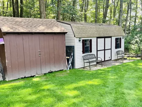 34 Scenic Ave, Webster, MA 01570 photo 40
