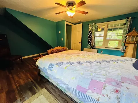 34 Scenic Ave, Webster, MA 01570 photo 24