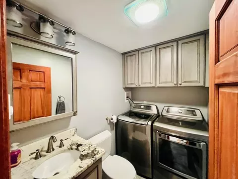 34 Scenic Ave, Webster, MA 01570 photo 13
