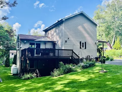 34 Scenic Ave, Webster, MA 01570 photo 30