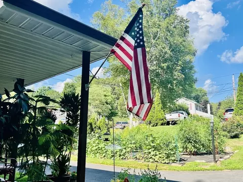 34 Scenic Ave, Webster, MA 01570 photo 37