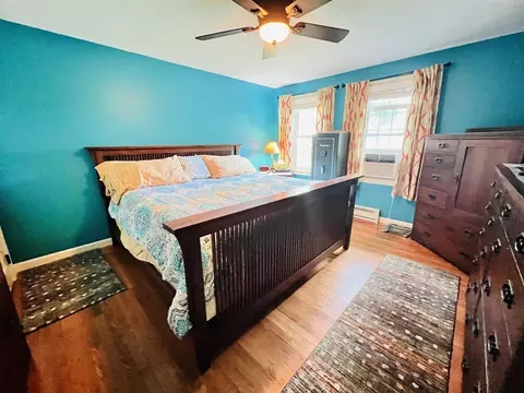 34 Scenic Ave, Webster, MA 01570 photo 18