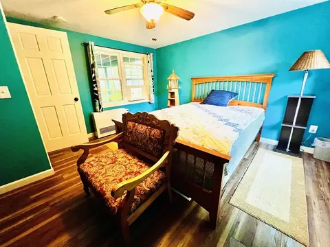 34 Scenic Ave, Webster, MA 01570 photo 23