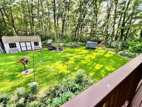 34 Scenic Ave, Webster, MA 01570 photo 33