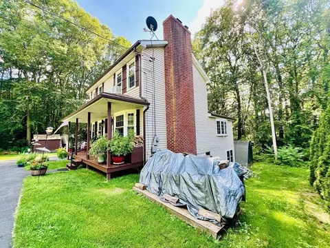 34 Scenic Ave, Webster, MA 01570 photo 35