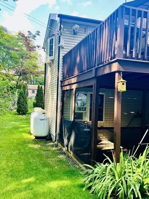 34 Scenic Ave, Webster, MA 01570 photo 34