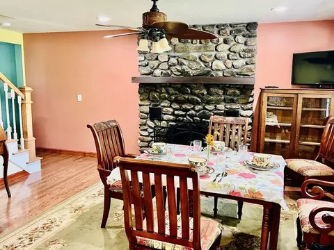 34 Scenic Ave, Webster, MA 01570 photo 2