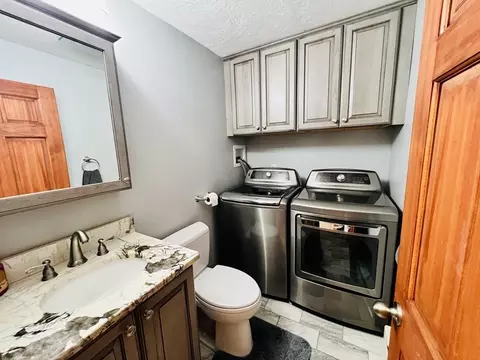 34 Scenic Ave, Webster, MA 01570 photo 14
