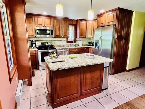 34 Scenic Ave, Webster, MA 01570 photo 6