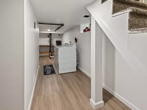 219 Hamilton St, Worcester, MA 01604 photo 35