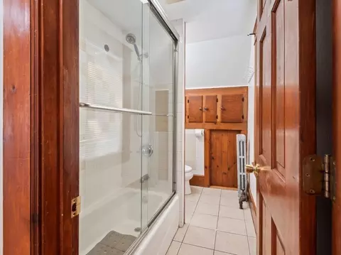 219 Hamilton St, Worcester, MA 01604 photo 30