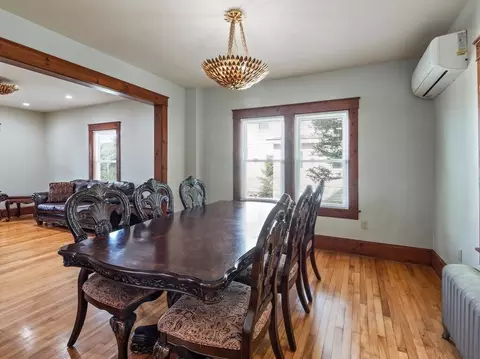 219 Hamilton St, Worcester, MA 01604 photo 14