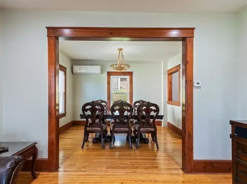 219 Hamilton St, Worcester, MA 01604 photo 13