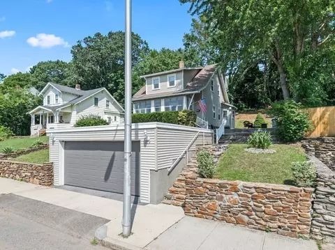 219 Hamilton St, Worcester, MA 01604 photo 40