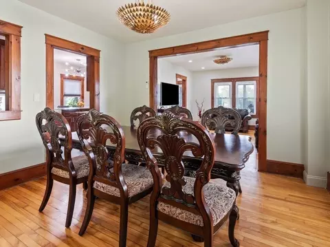 219 Hamilton St, Worcester, MA 01604 photo 15