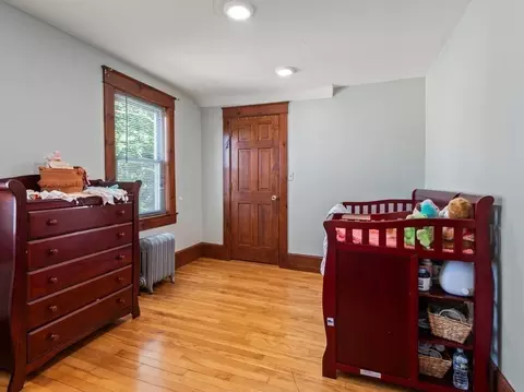 219 Hamilton St, Worcester, MA 01604 photo 25