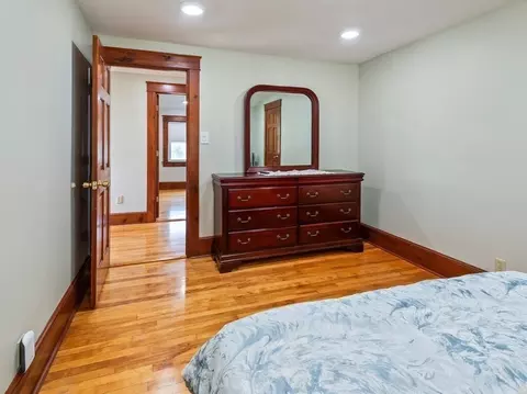 219 Hamilton St, Worcester, MA 01604 photo 23