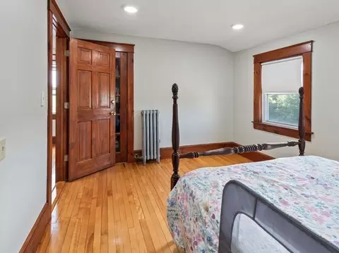 219 Hamilton St, Worcester, MA 01604 photo 28