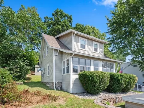 219 Hamilton St, Worcester, MA 01604 photo 41