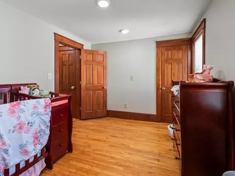 219 Hamilton St, Worcester, MA 01604 photo 24