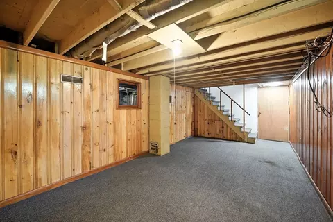 55 Governor St, Springfield, MA 01104 photo 20