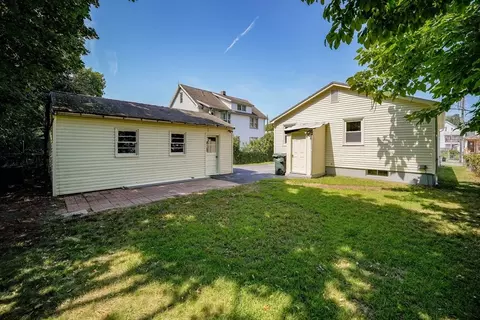 55 Governor St, Springfield, MA 01104 photo 25
