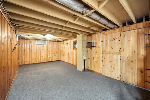 55 Governor St, Springfield, MA 01104 photo 19