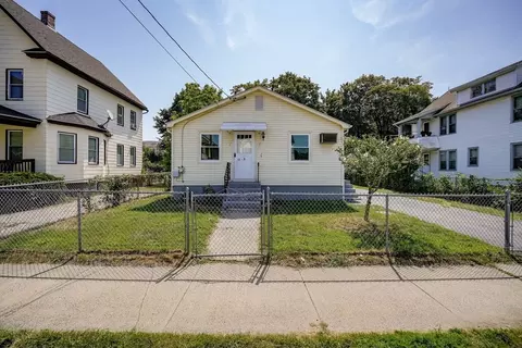 55 Governor St, Springfield, MA 01104 photo 22