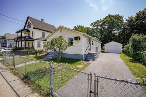 55 Governor St, Springfield, MA 01104 photo 28