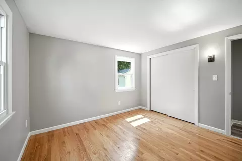 55 Governor St, Springfield, MA 01104 photo 14