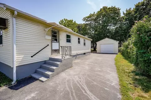 55 Governor St, Springfield, MA 01104 photo 27