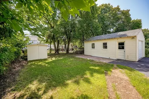 55 Governor St, Springfield, MA 01104 photo 26