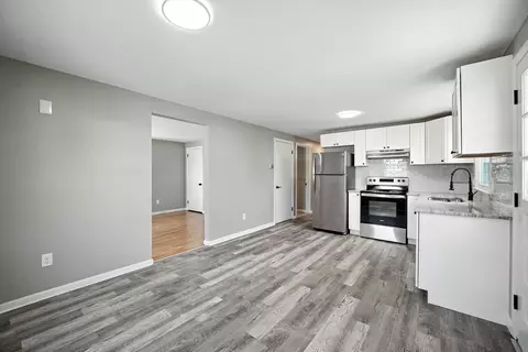 55 Governor St, Springfield, MA 01104 photo 5