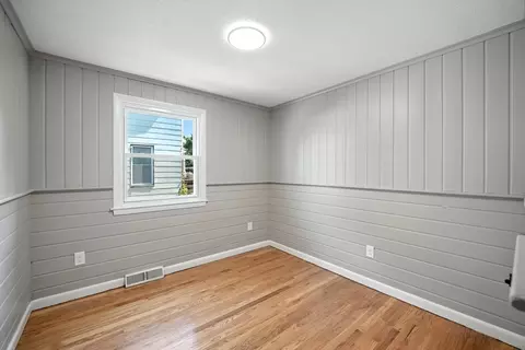 55 Governor St, Springfield, MA 01104 photo 11