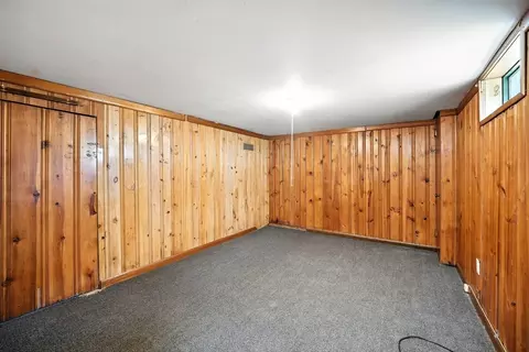 55 Governor St, Springfield, MA 01104 photo 21