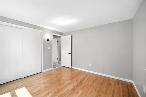 55 Governor St, Springfield, MA 01104 photo 15