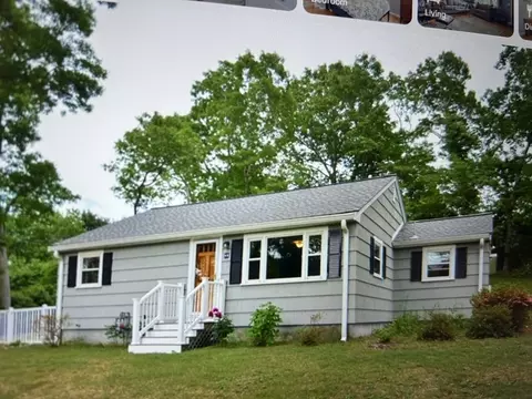 48 Smiths Ln, Kingston, MA 02364