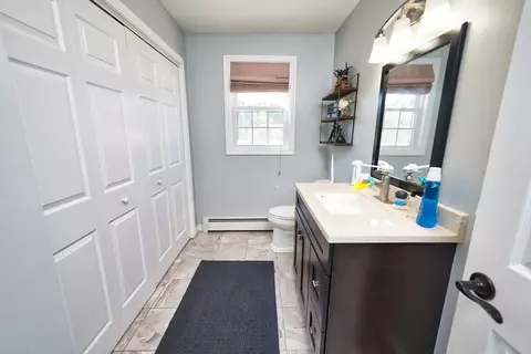52 Pershing Ave, Acushnet, MA 02743 photo 22