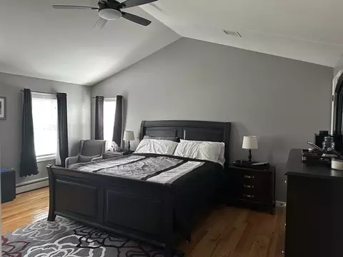 52 Pershing Ave, Acushnet, MA 02743 photo 9