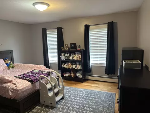 52 Pershing Ave, Acushnet, MA 02743 photo 11